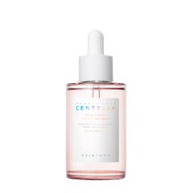 SKIN1004 POREMIZING FRESH AMPOULE 50ML
